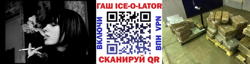 ГАШ Изолятор Богородицк