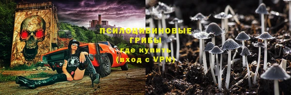 мяу мяу мука Липки