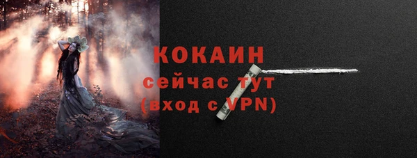 2c-b Армянск